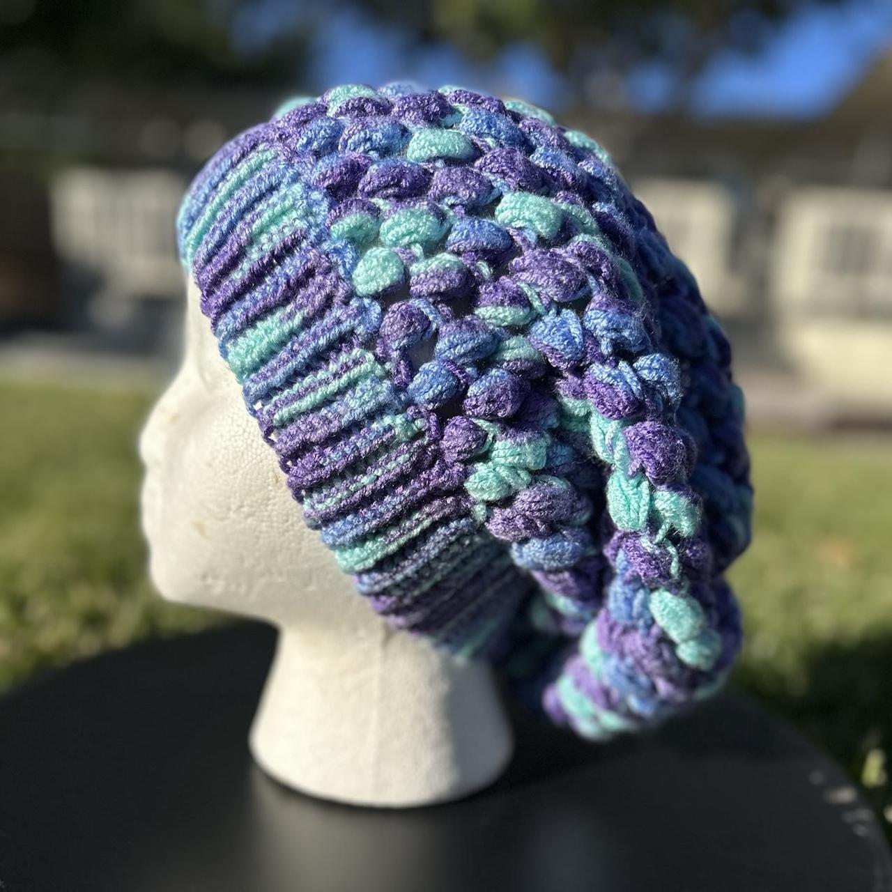 帽子 macmahon knitting mills beanie rabbit MacMahon Knitting Mills Knit Beanie-Rabbit（NICHE