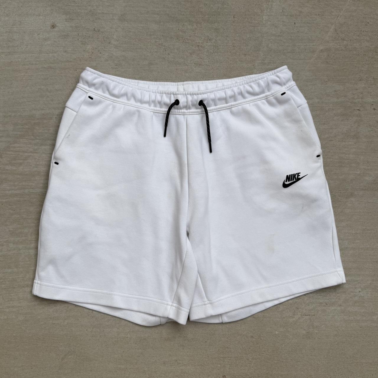 item listed by chasedoran22