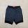 item listed by chasedoran22