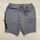 item listed by chasedoran22