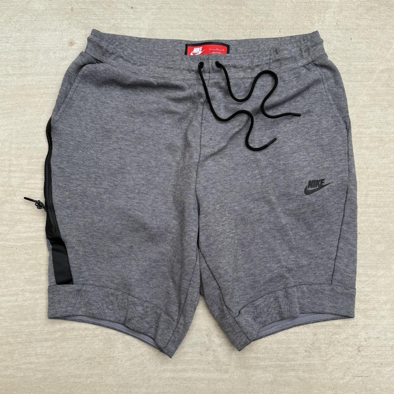 item listed by chasedoran22