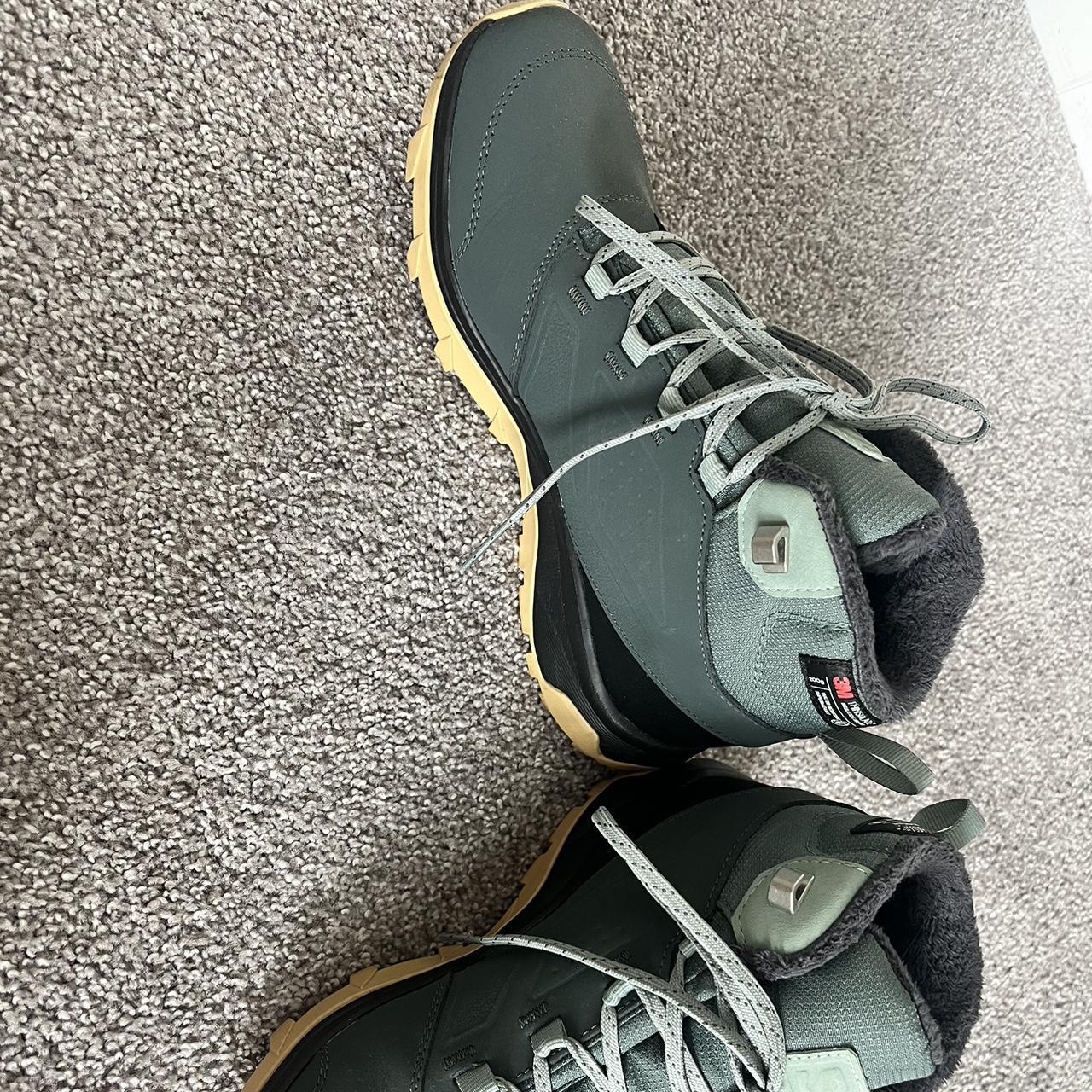 j slides sneakers