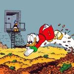 scroogemcducks's profile picture