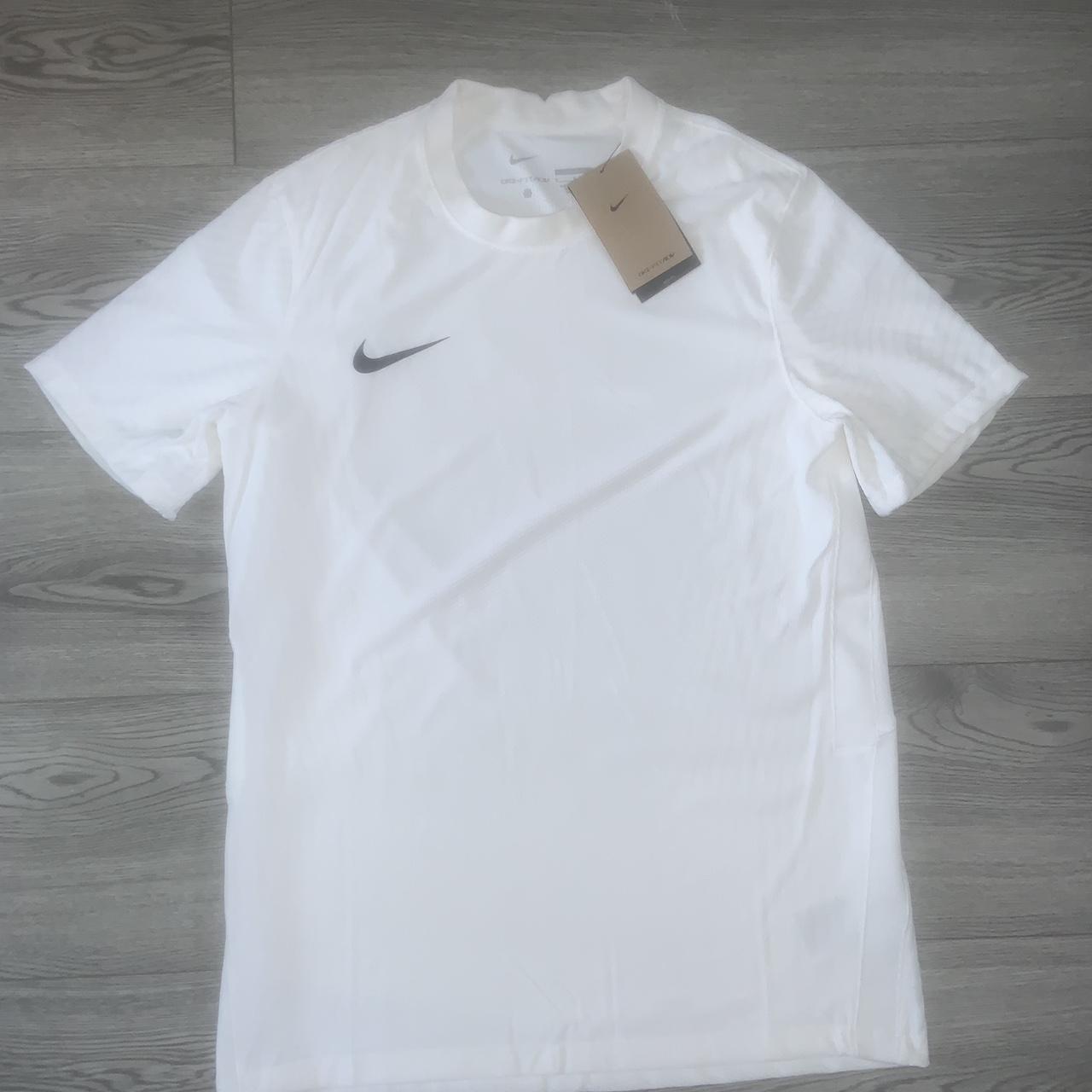 Nike Strike Dri-Fit ADV Vaporknit Short Depop