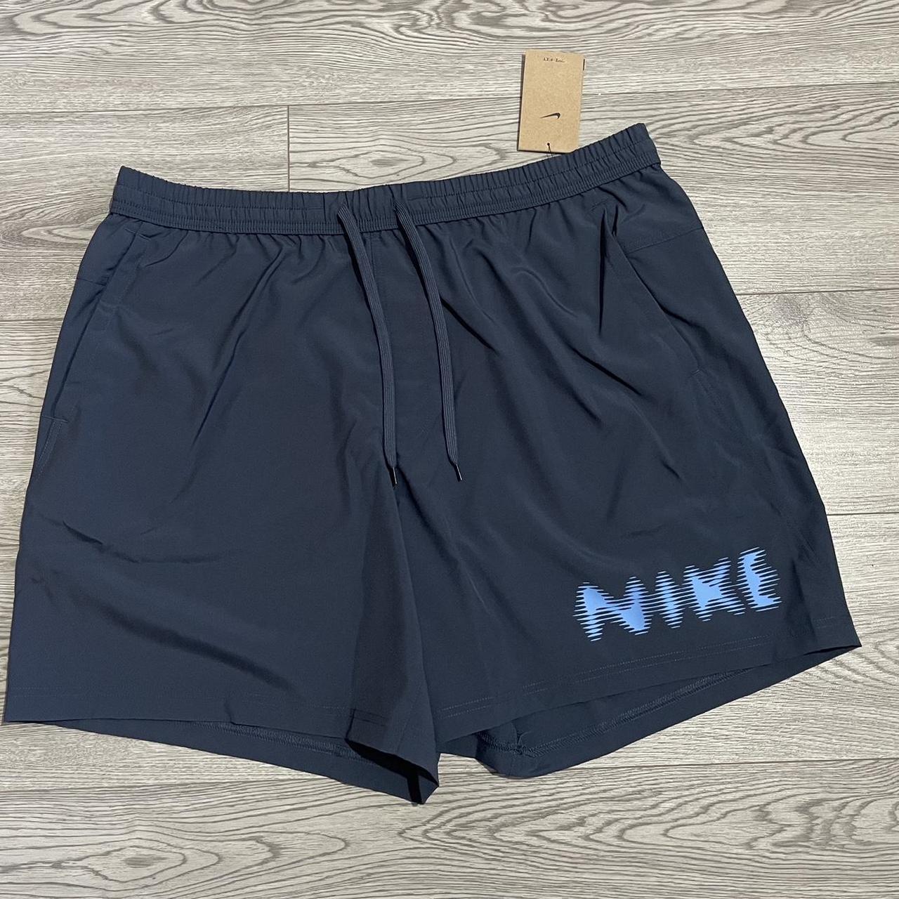 item listed by scroogemcducks