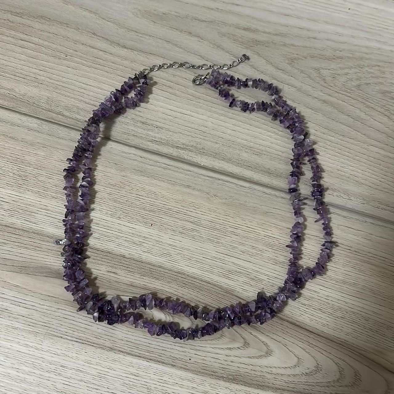 item listed by carolinesvintagecloset