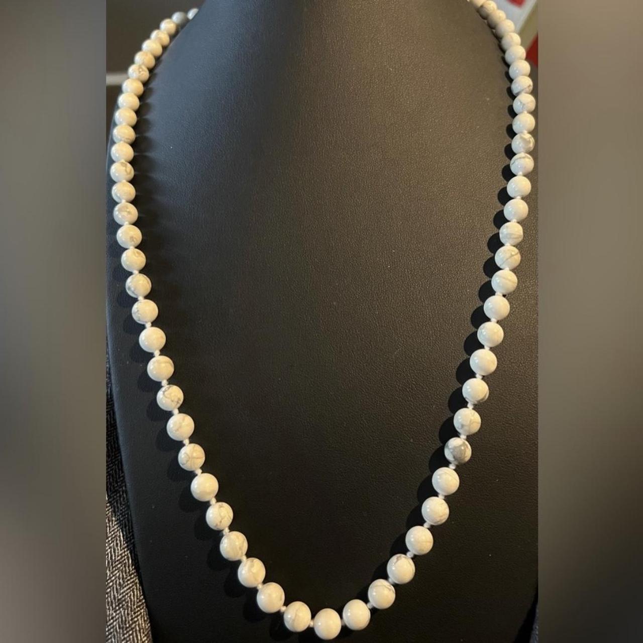 item listed by carolinesvintagecloset
