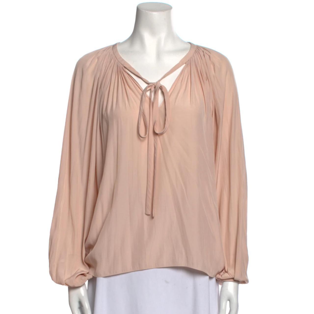 item listed by carolinesvintagecloset