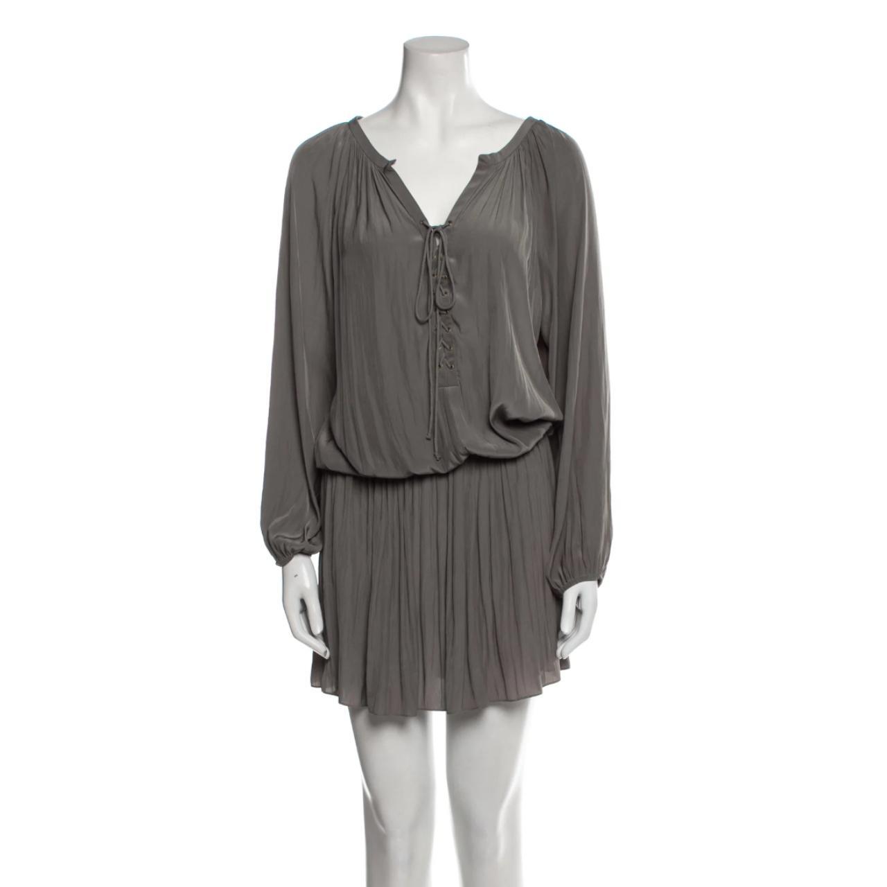 item listed by carolinesvintagecloset