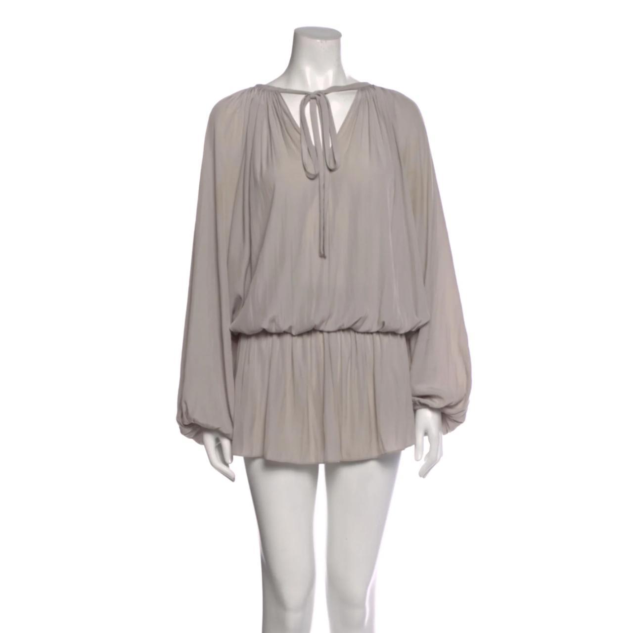 item listed by carolinesvintagecloset