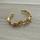 item listed by carolinesvintagecloset