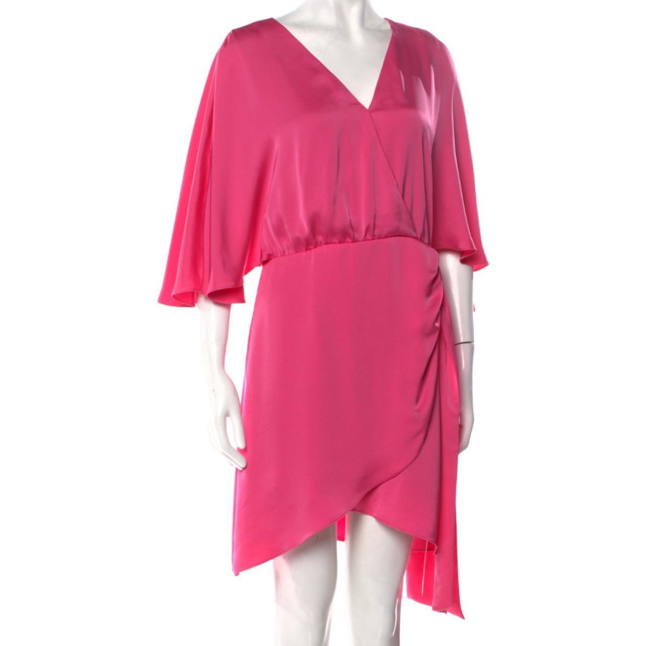 item listed by carolinesvintagecloset