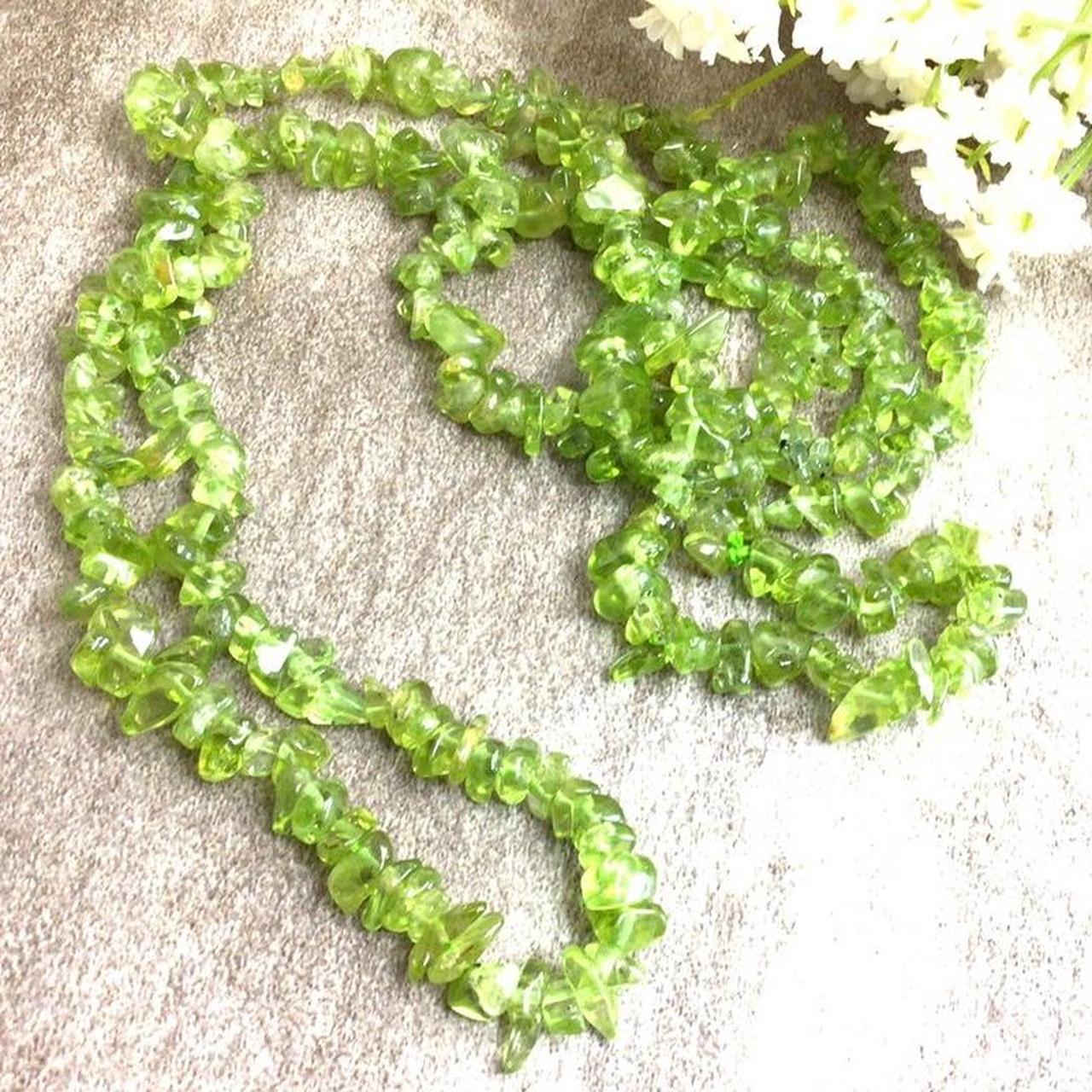 item listed by carolinesvintagecloset
