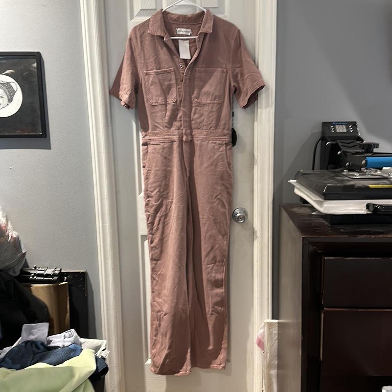 item listed by elaurade