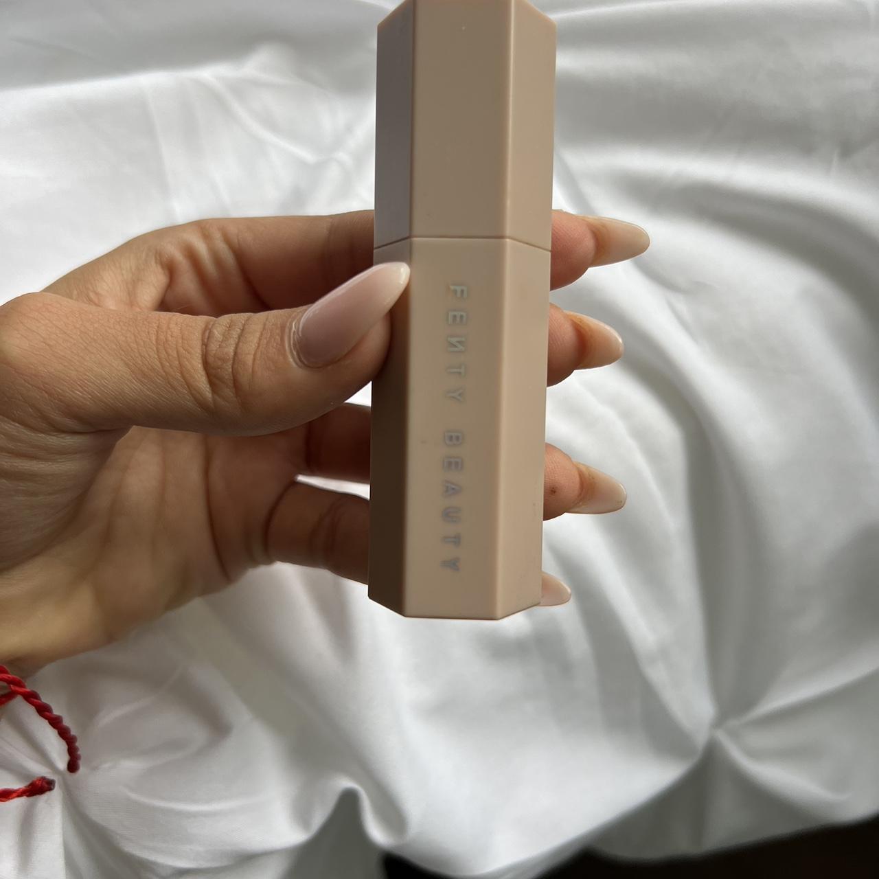 Fenty beauty contour stick in the shade Mocha... - Depop