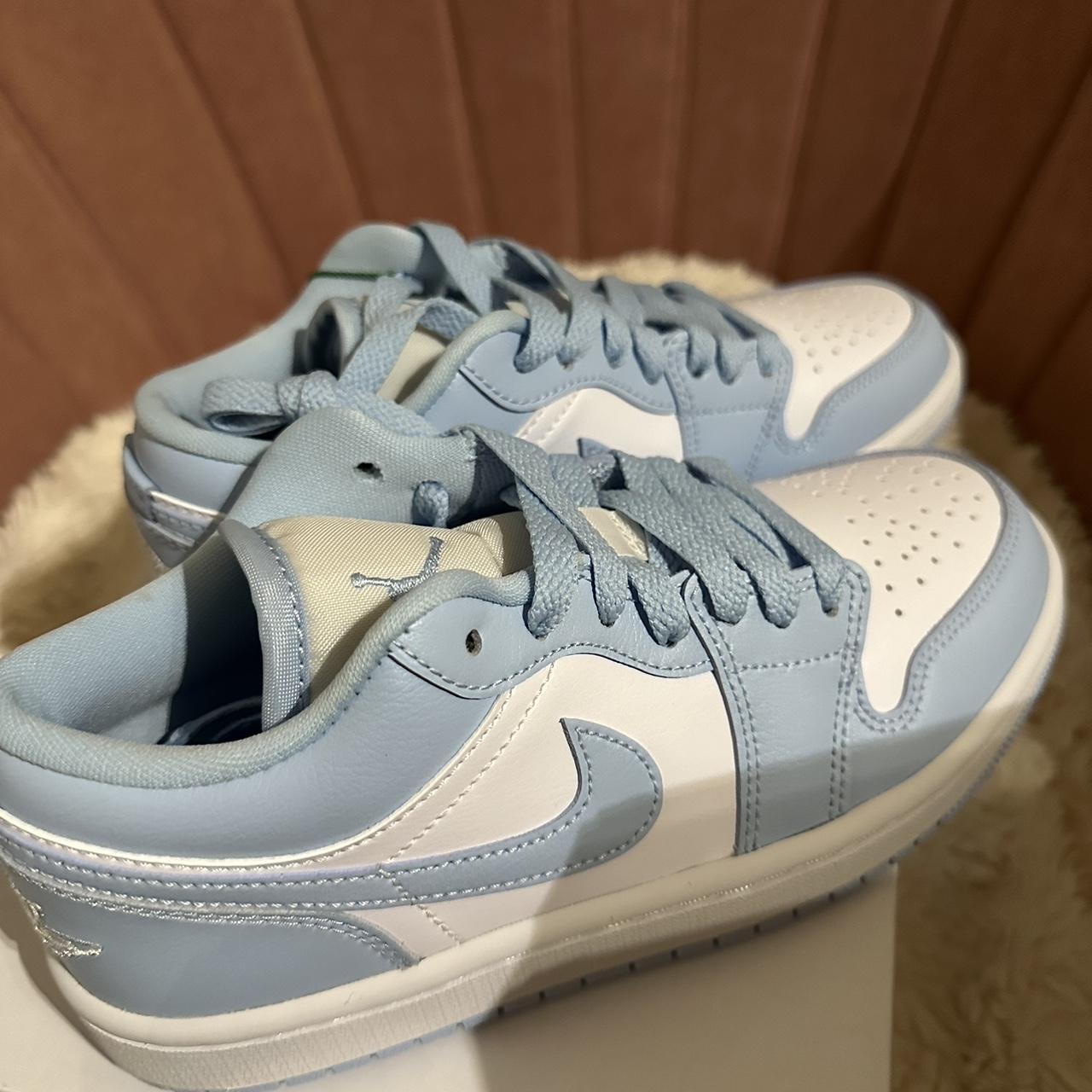 jordan 11 black white and gold