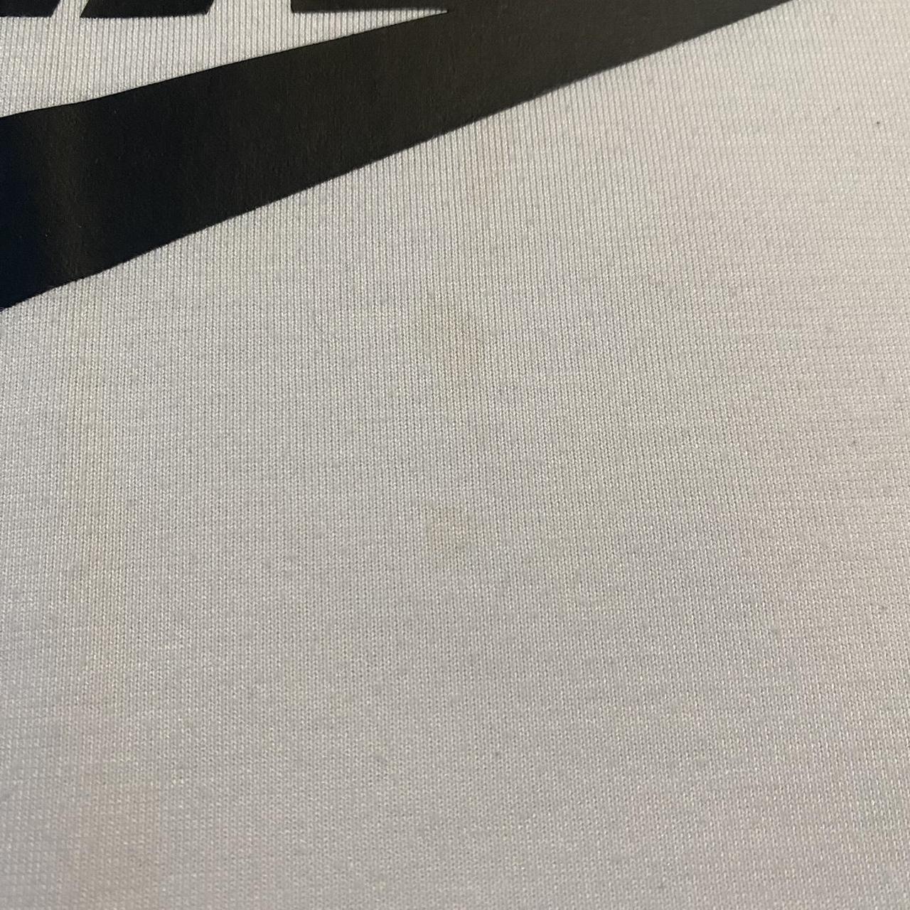 womens nike crop