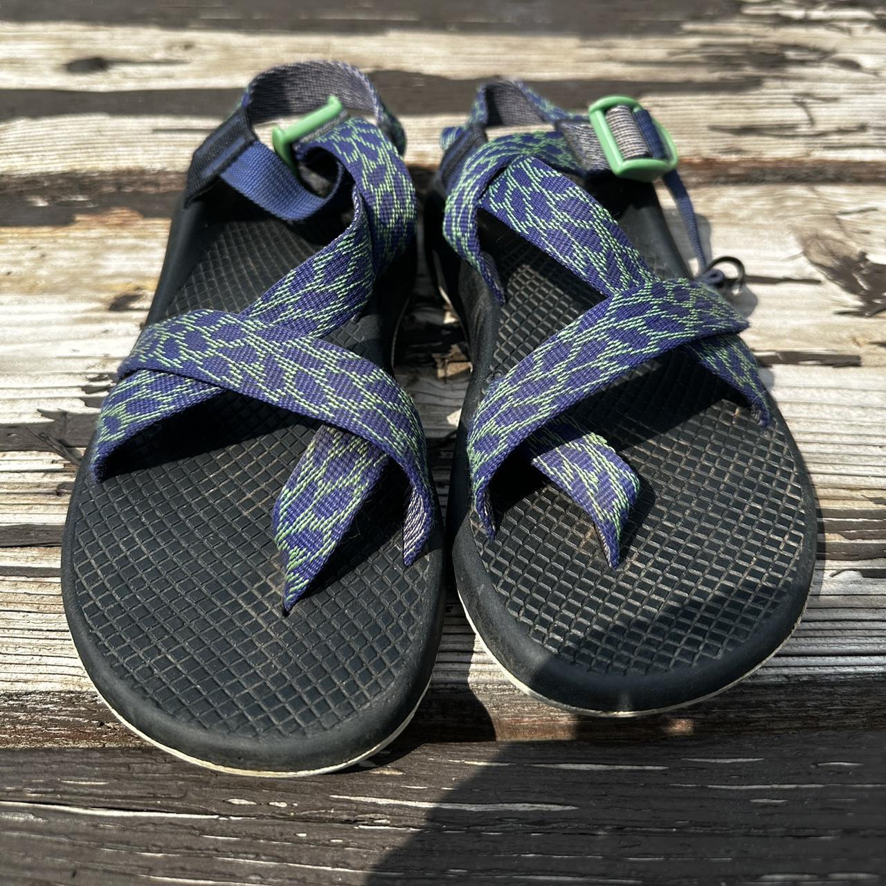 Chacos lavender online