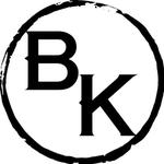 bigkuntry78's profile picture