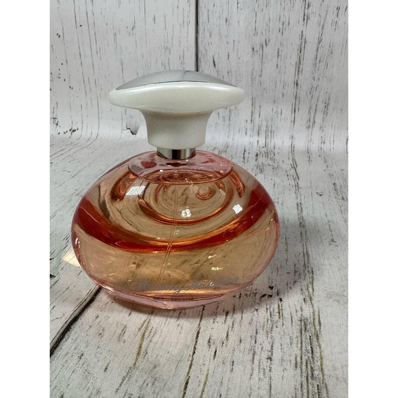 Tommy bahama best sale pink perfume