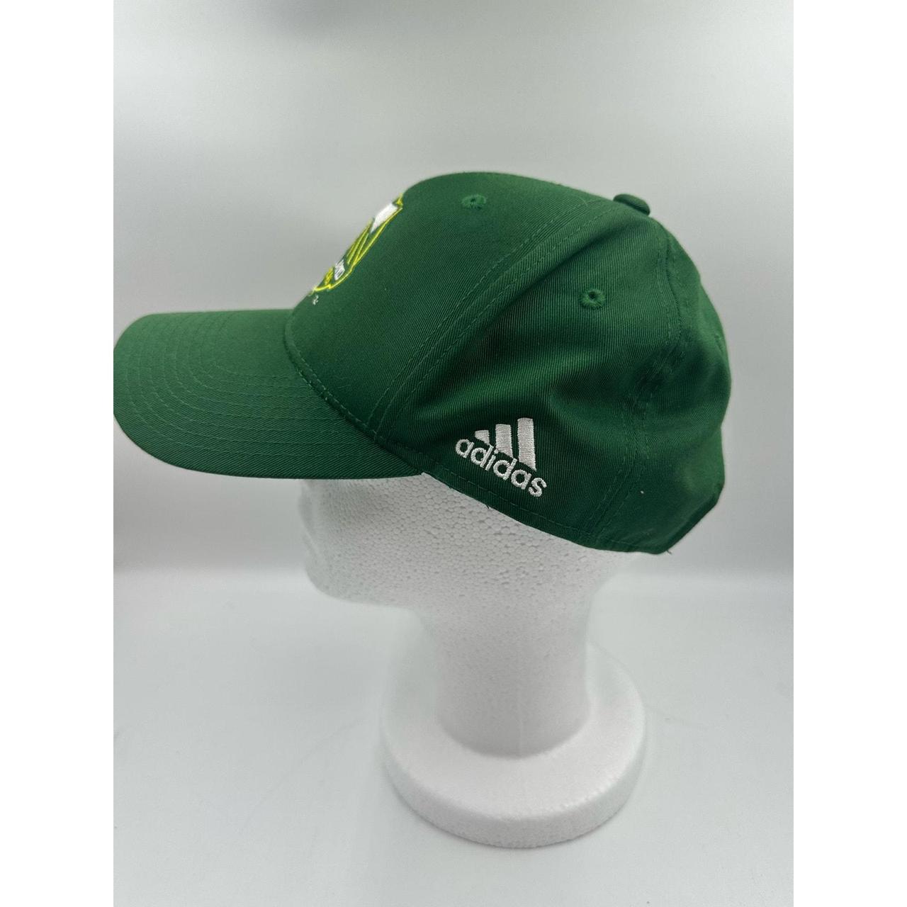 Source Unknown Men's Hat - Multi – MLS Portland T… - image 3