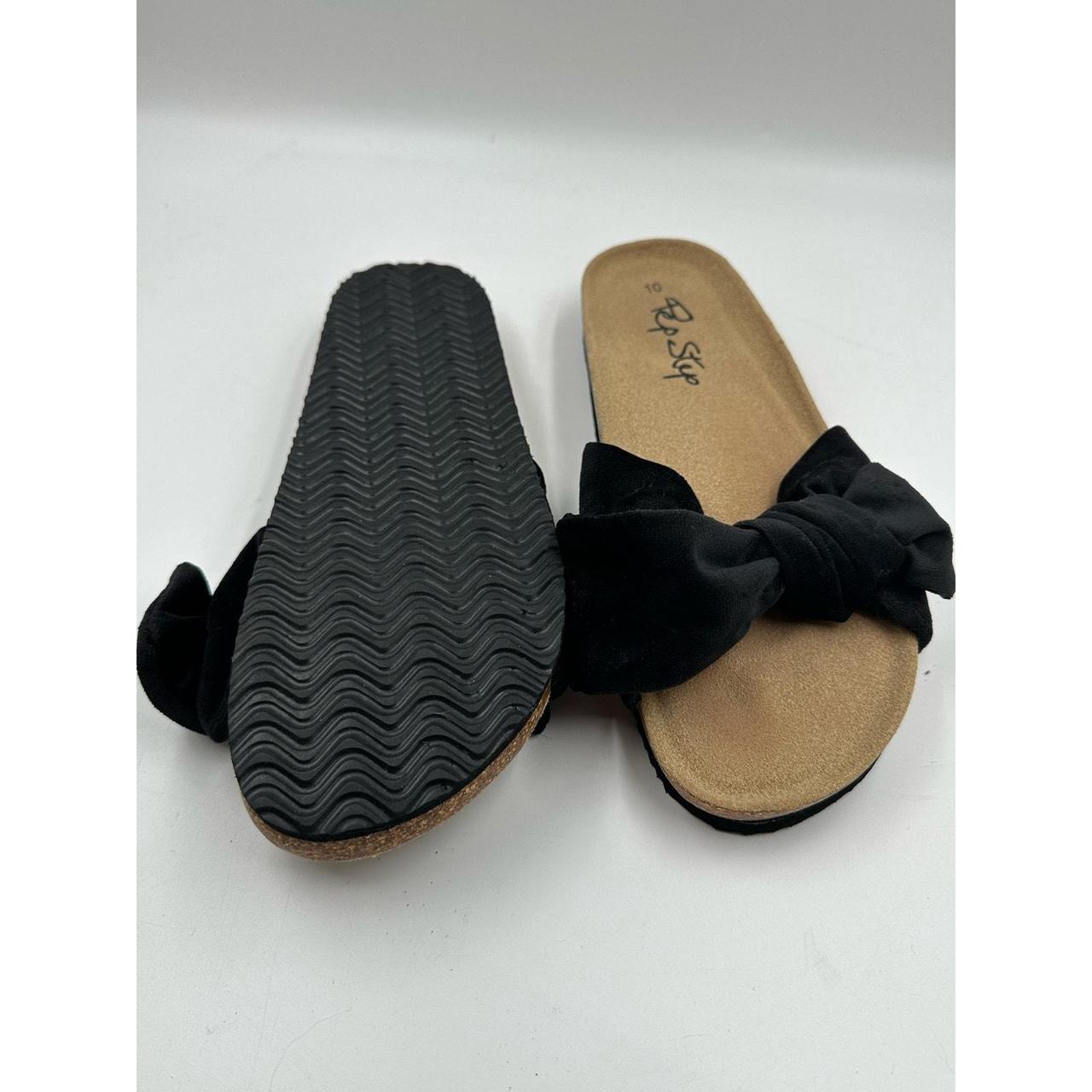 Source Unknown Women's Sandals - Multi - US 10 – … - image 3