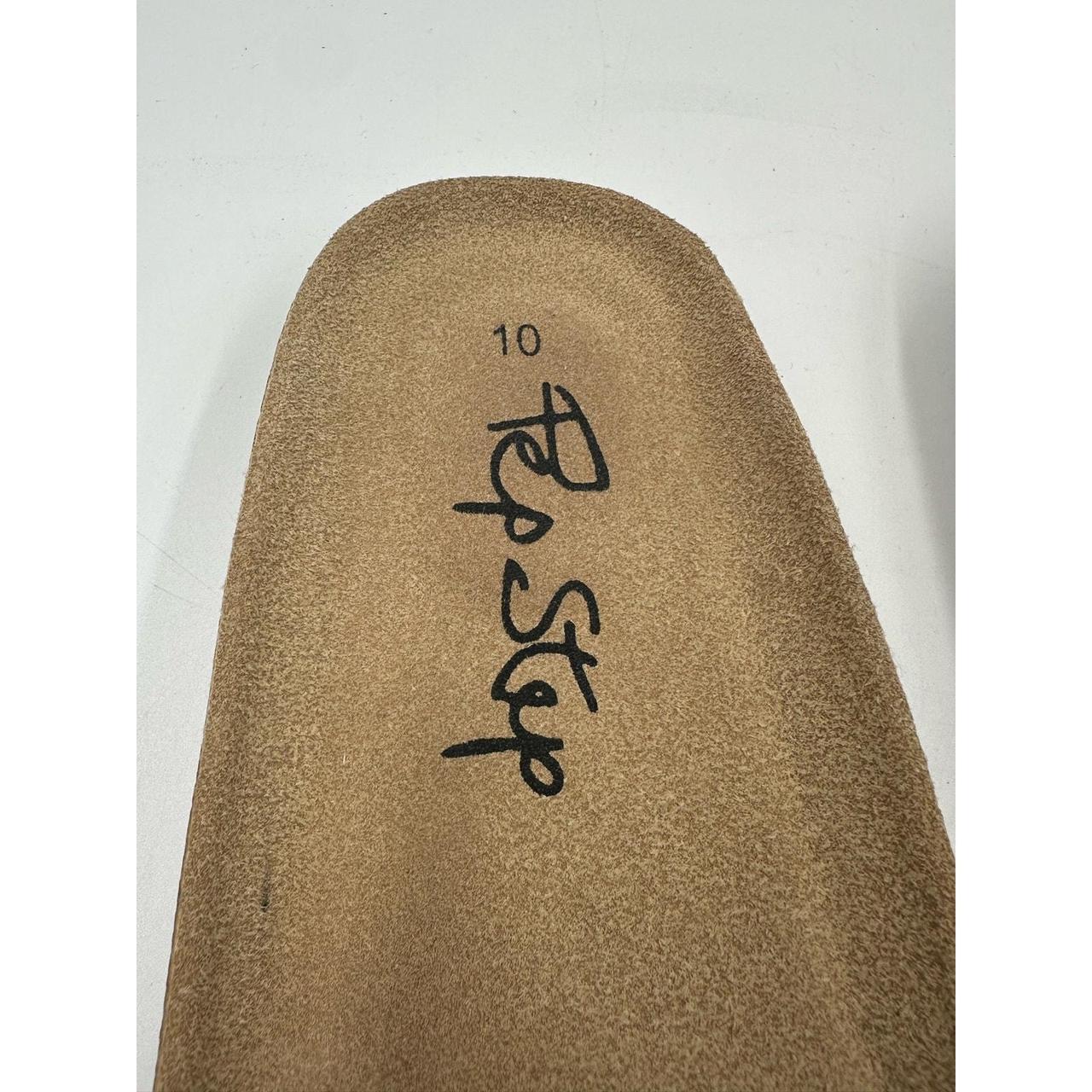 Source Unknown Women's Sandals - Multi - US 10 – … - image 2