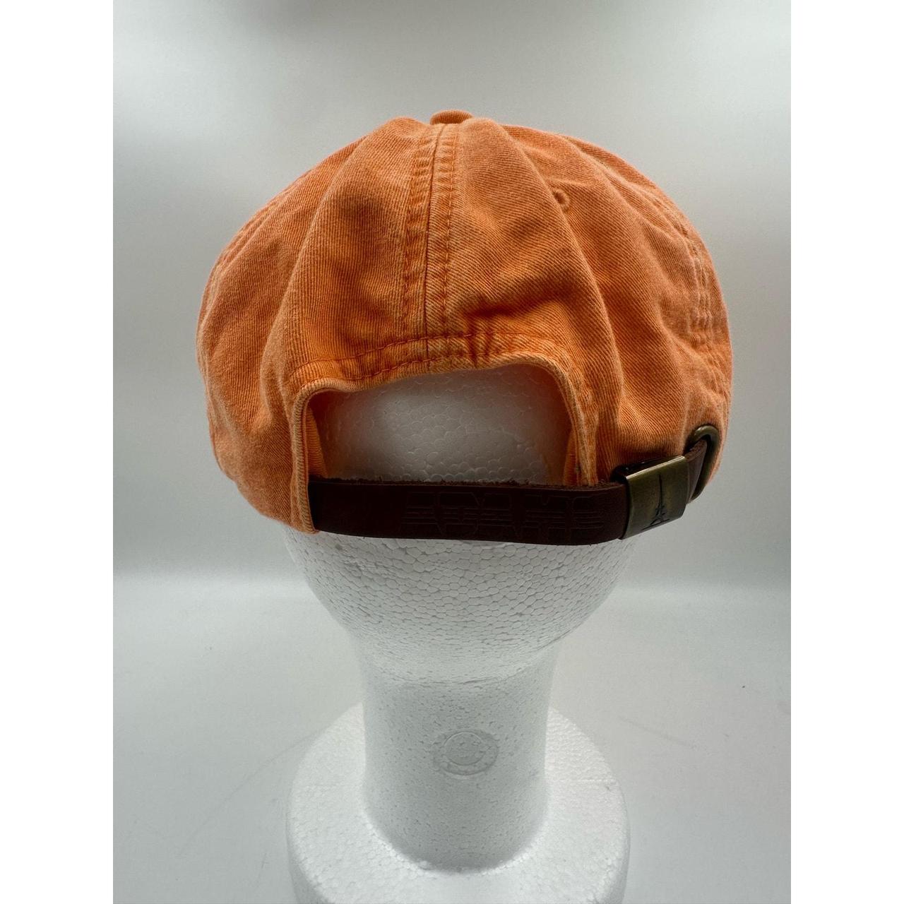 Source Unknown Men's Hat - Multi – Buckets Tavern… - image 2
