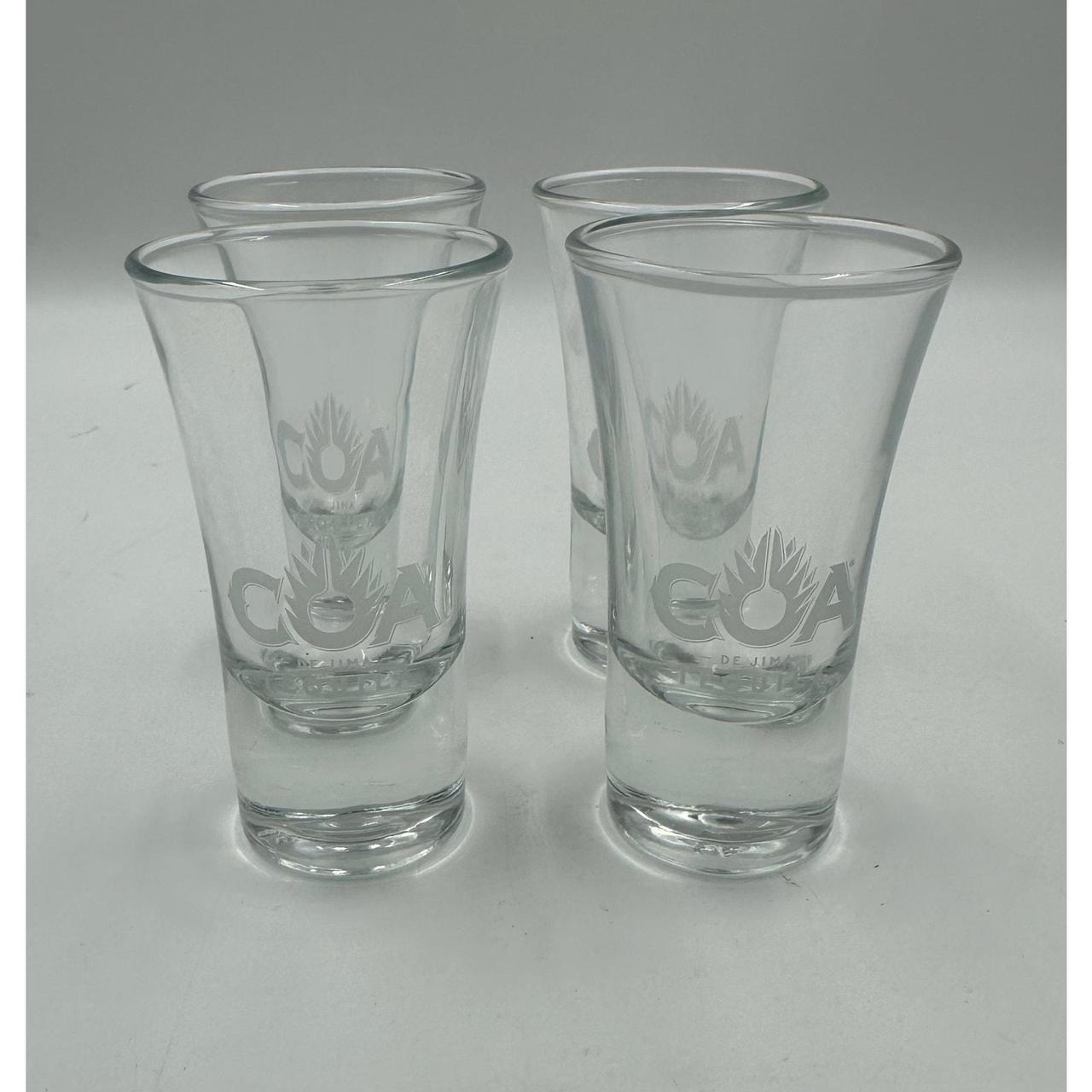 Source Unknown Women's Gloves - Multi – 4 Vintage… - image 1