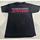 item listed by bigkuntry78