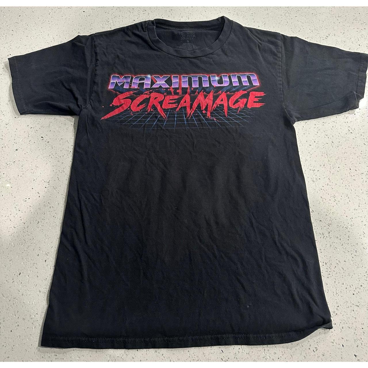 item listed by bigkuntry78