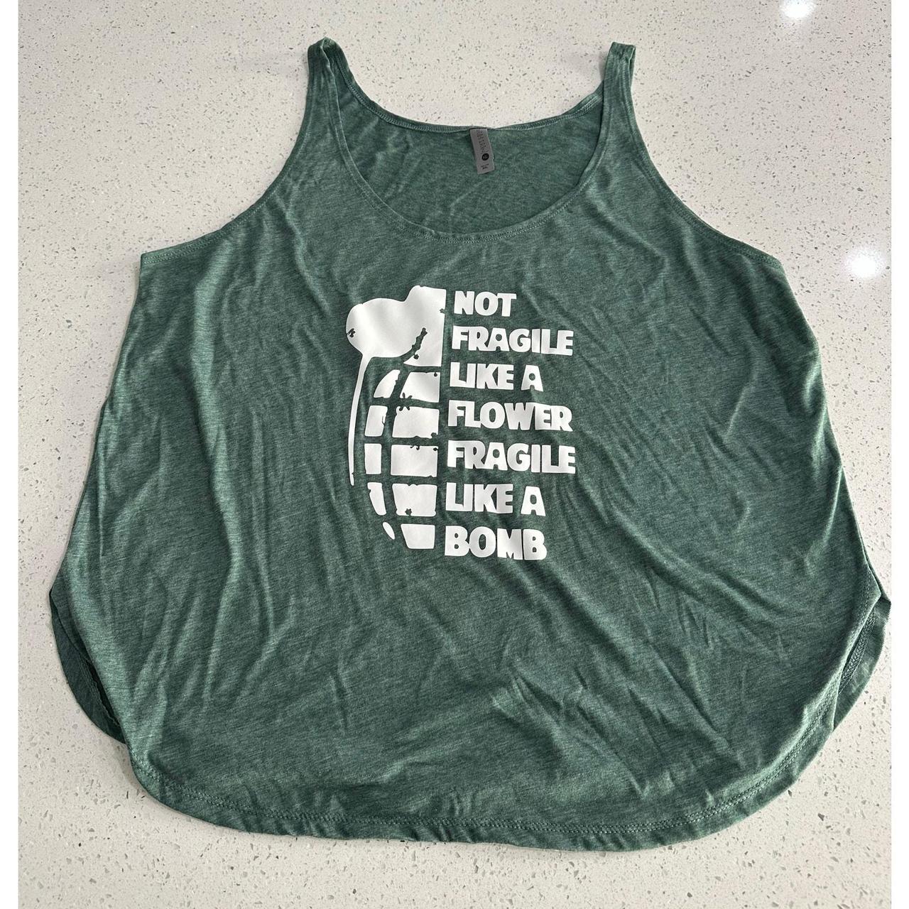 item listed by bigkuntry78