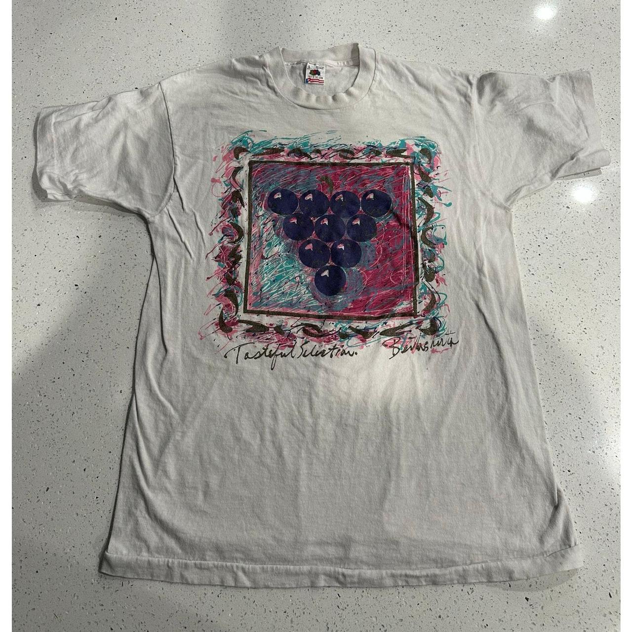 item listed by bigkuntry78