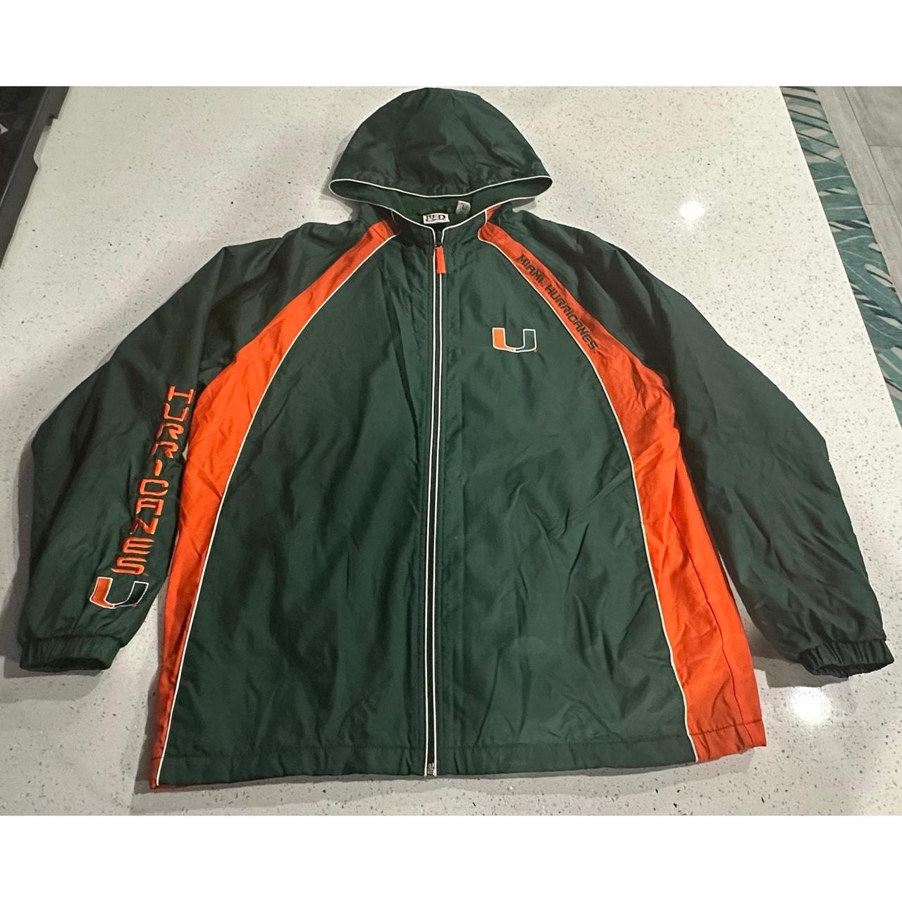 item listed by bigkuntry78