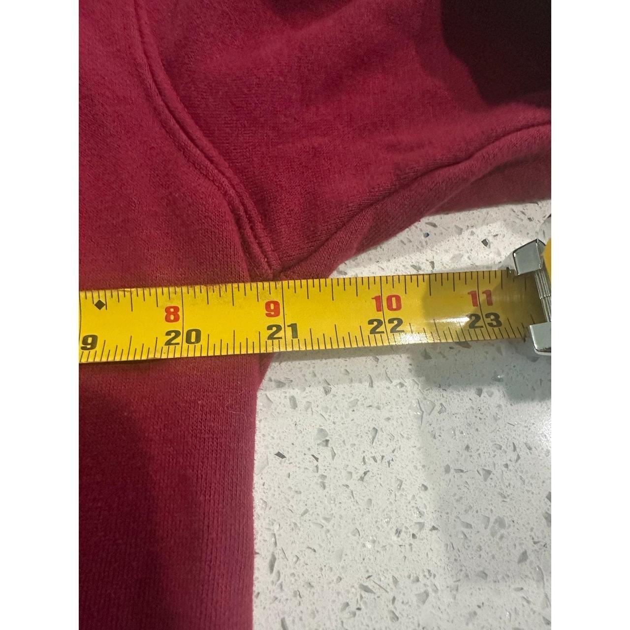 Source Unknown Men's Sweatshirt - Multi - S – Sho… - image 5