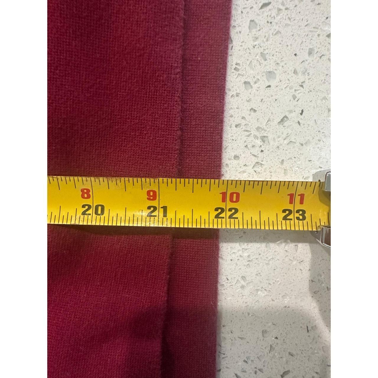 Source Unknown Men's Sweatshirt - Multi - S – Sho… - image 6