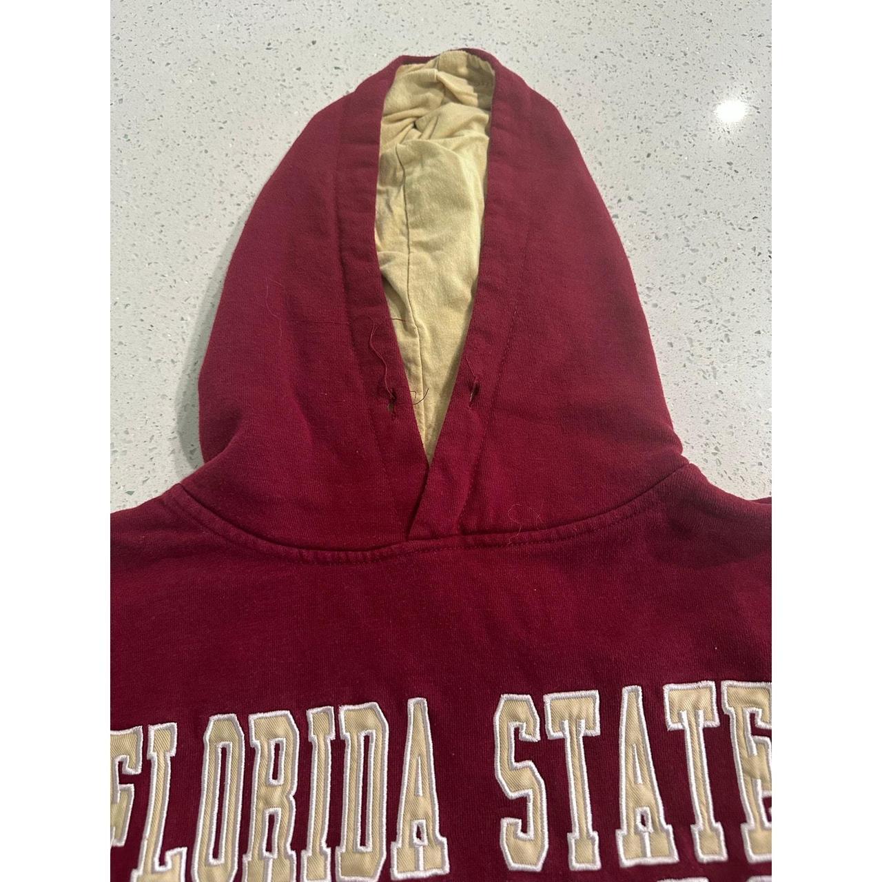 Source Unknown Men's Sweatshirt - Multi - S – Sho… - image 3