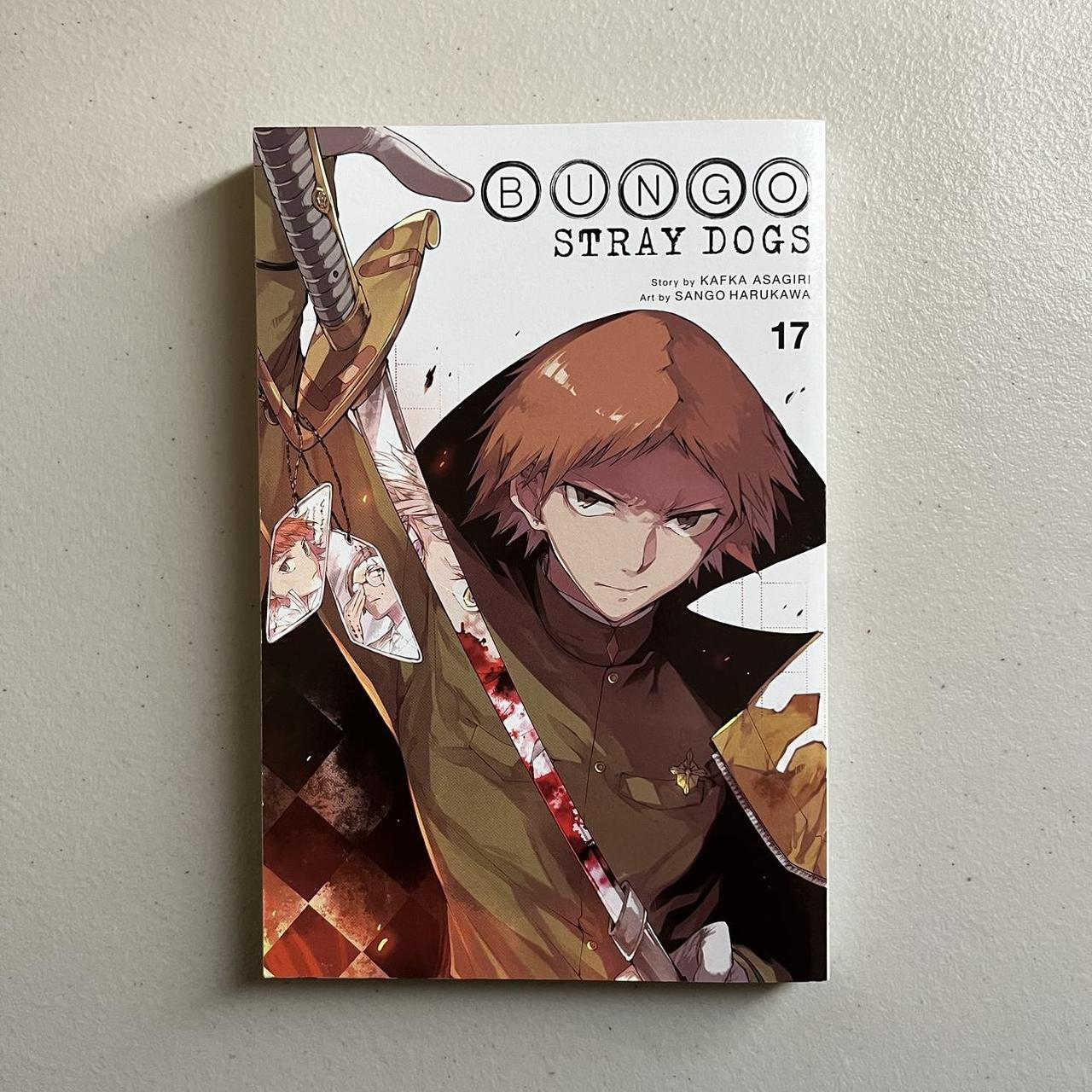 Khám Phá Thế Giới Letou - Sự Hấp Dẫn Không Thể Chối Từ