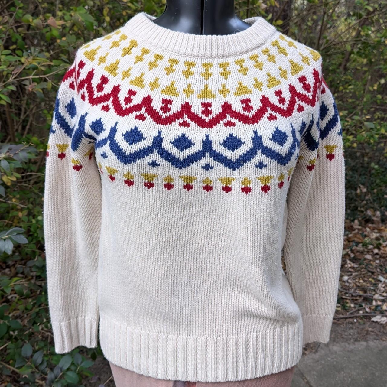 item listed by randomandee