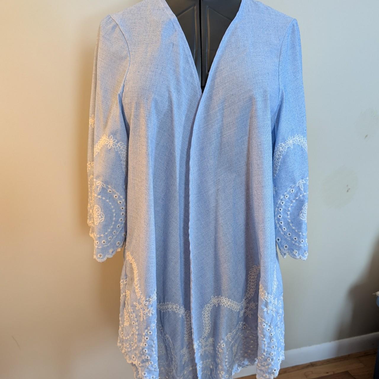 item listed by randomandee