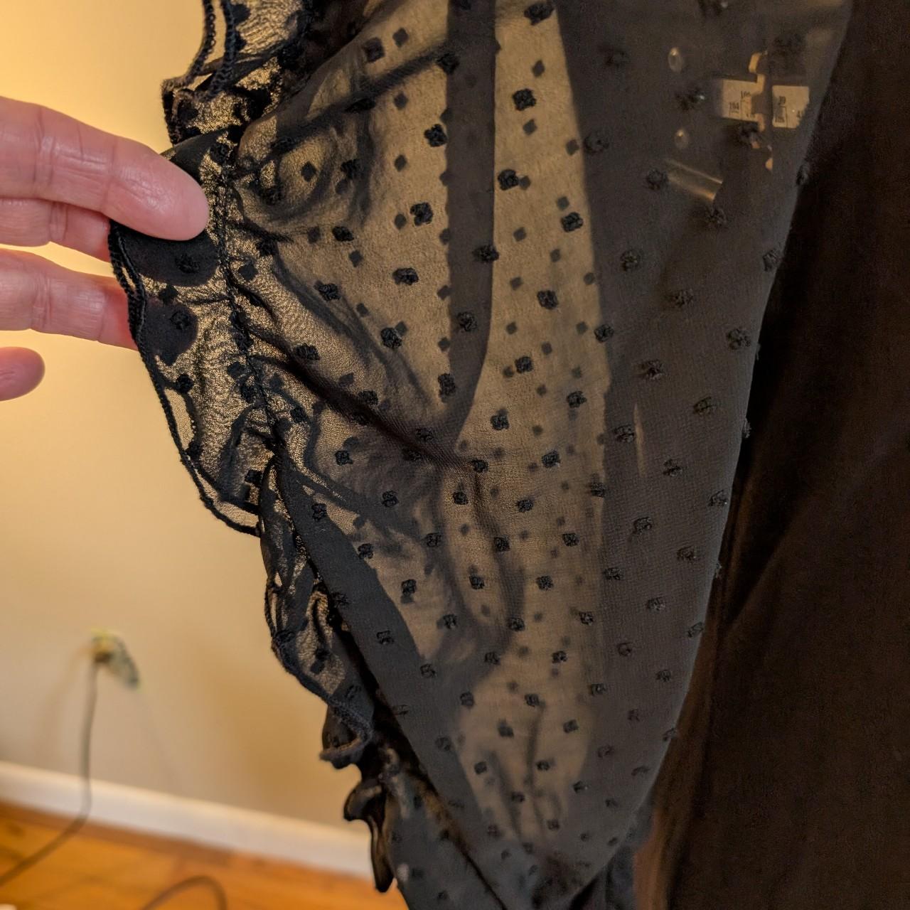 item listed by randomandee