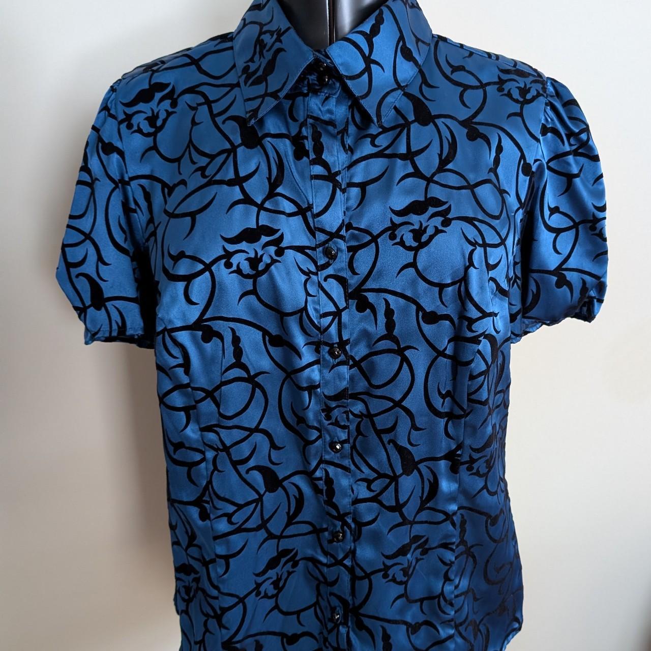 item listed by randomandee