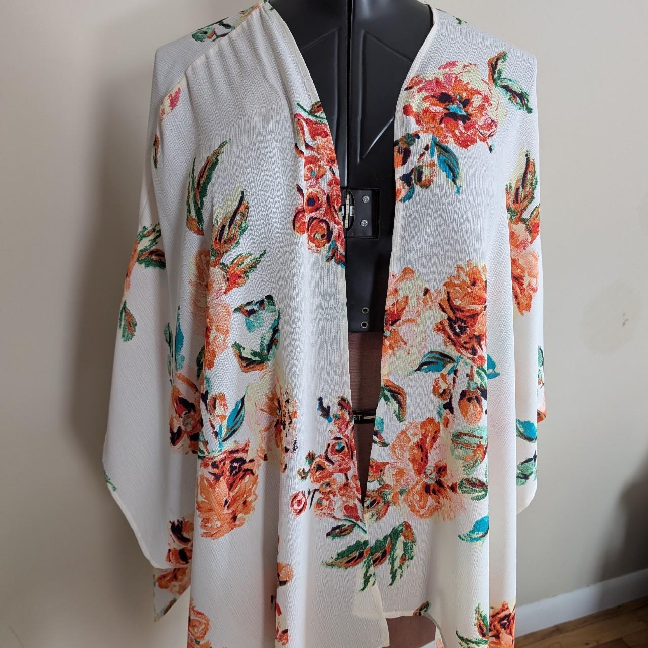 item listed by randomandee