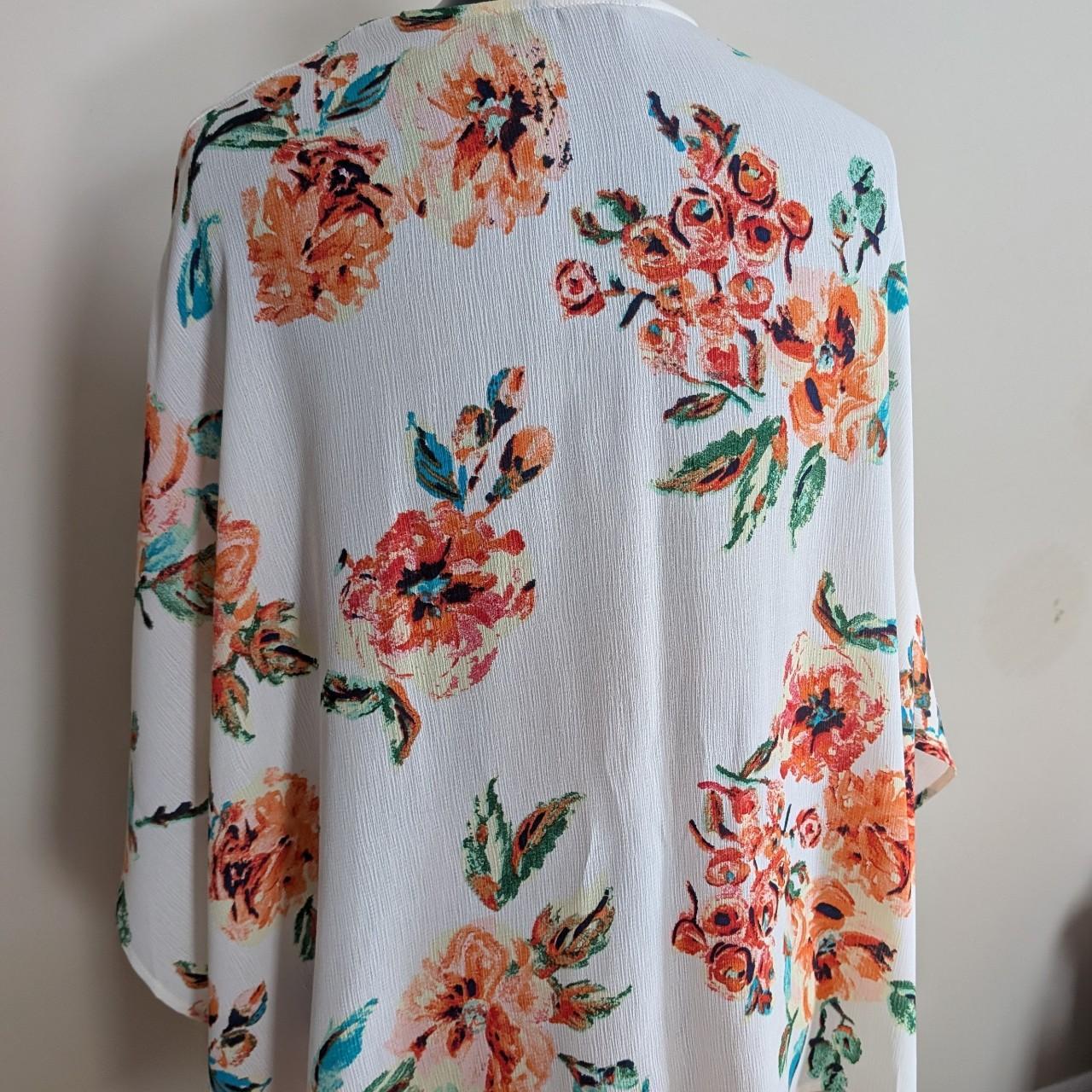 item listed by randomandee