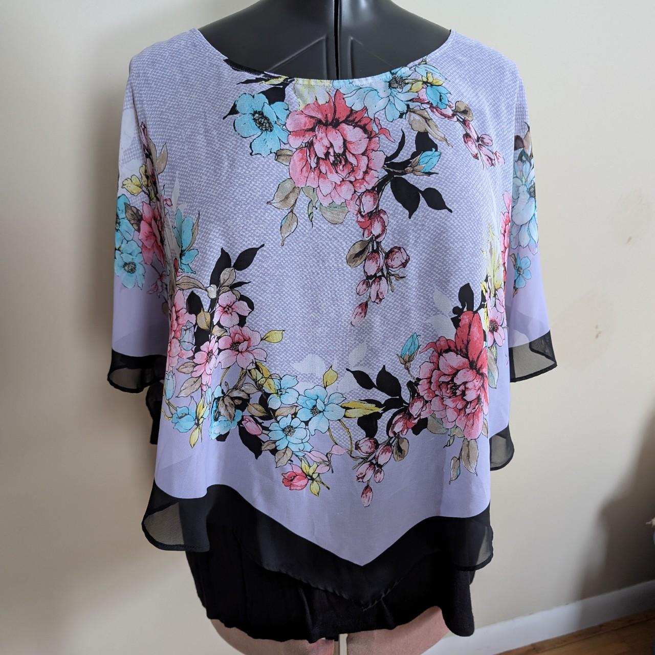 item listed by randomandee