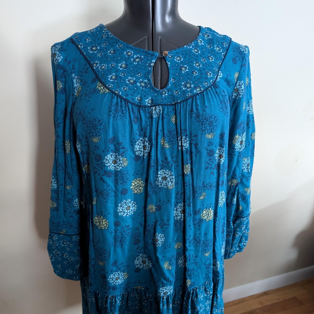 item listed by randomandee