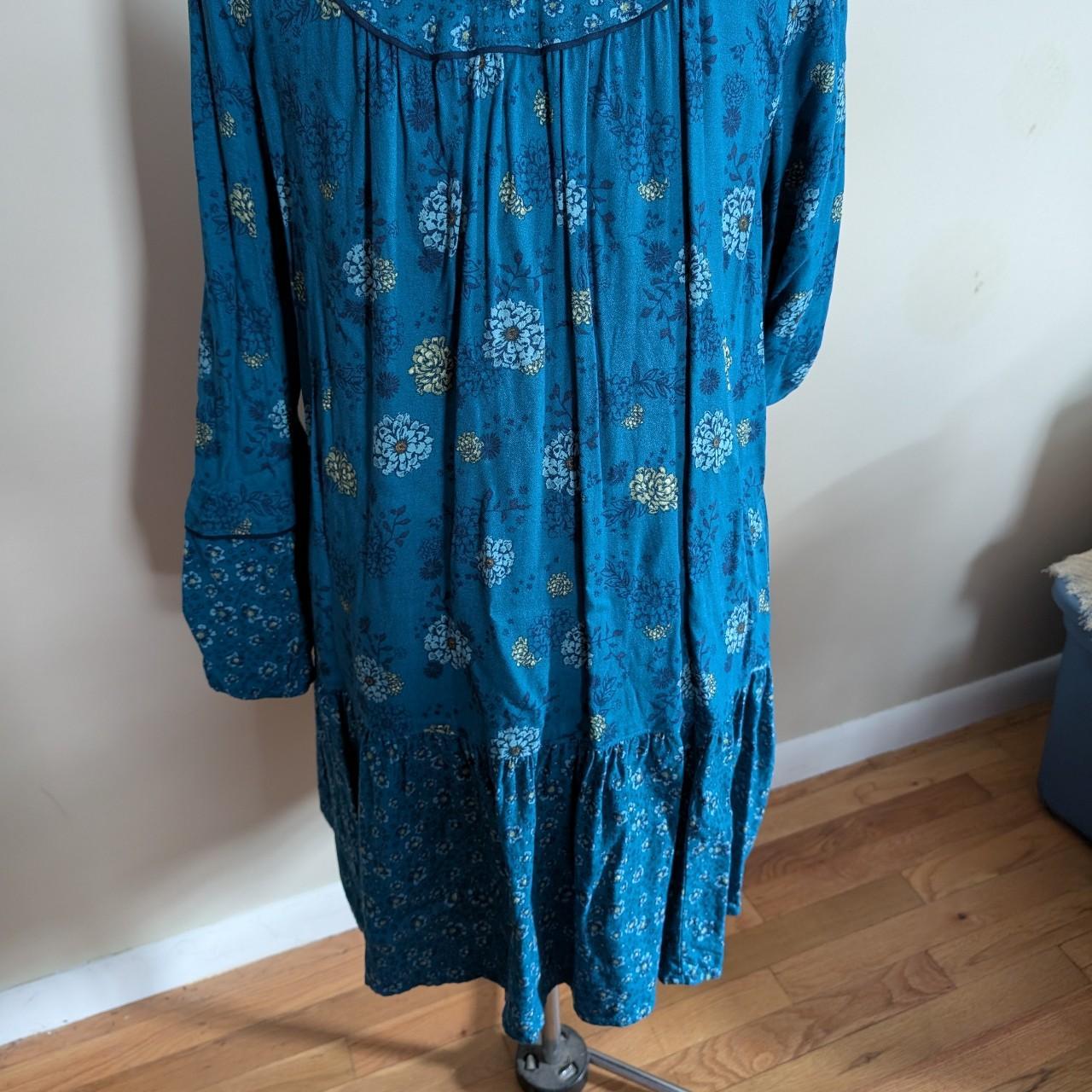 item listed by randomandee