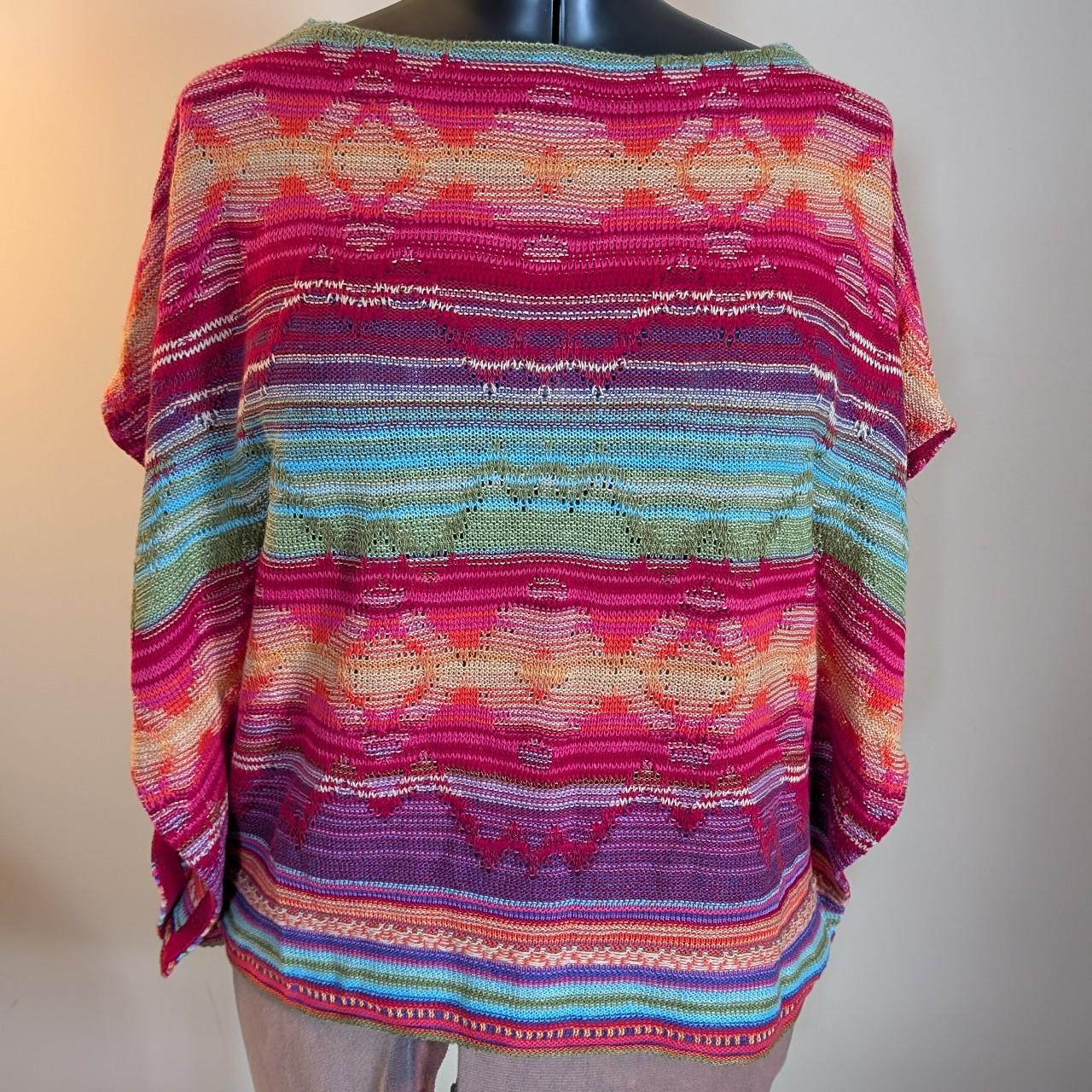 item listed by randomandee