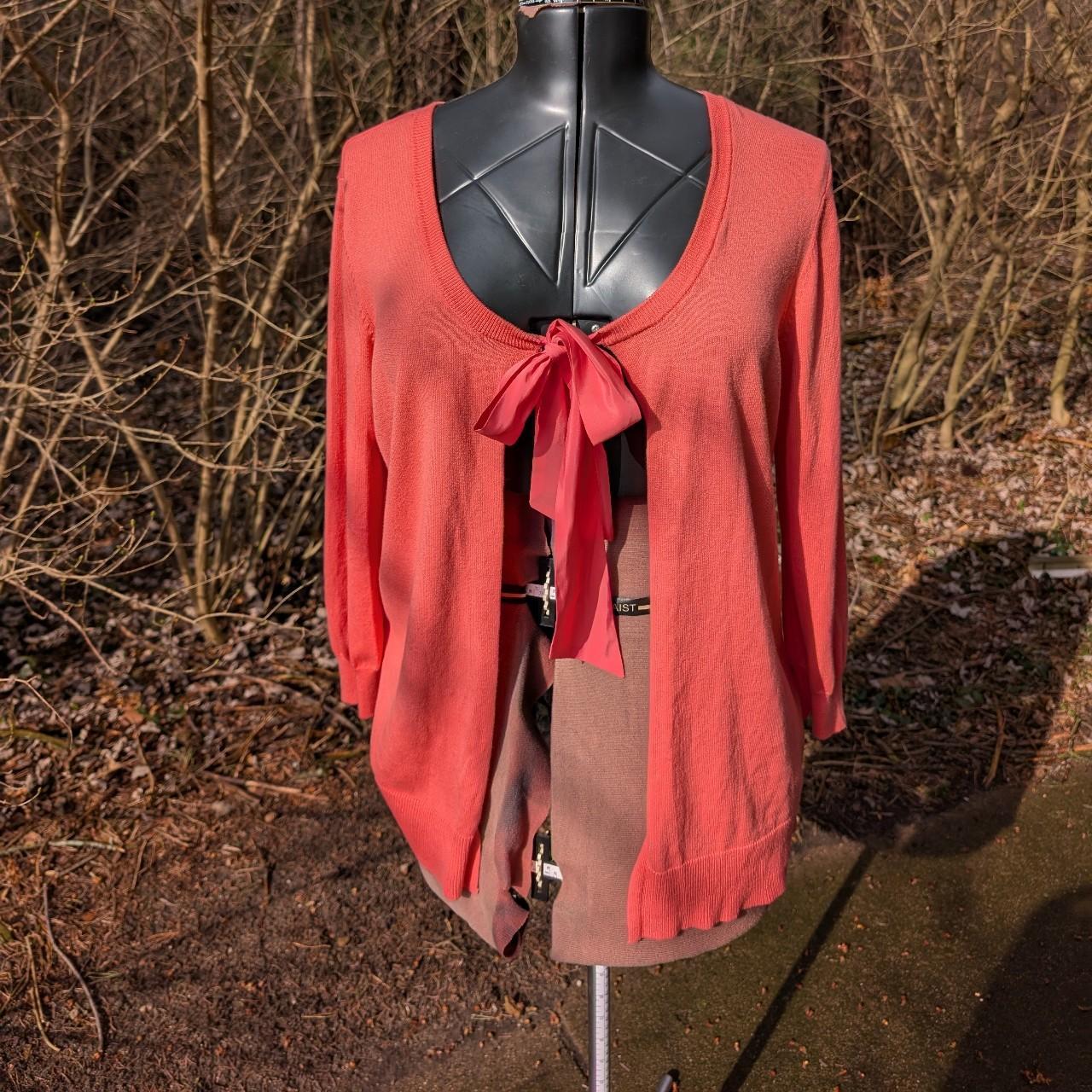 item listed by randomandee