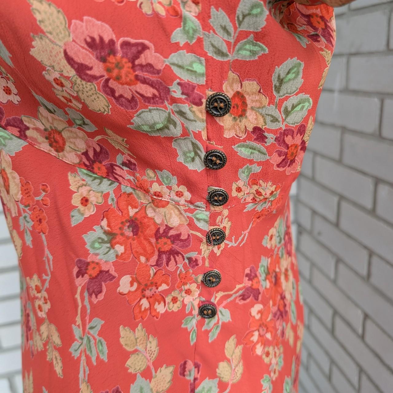 item listed by randomandee